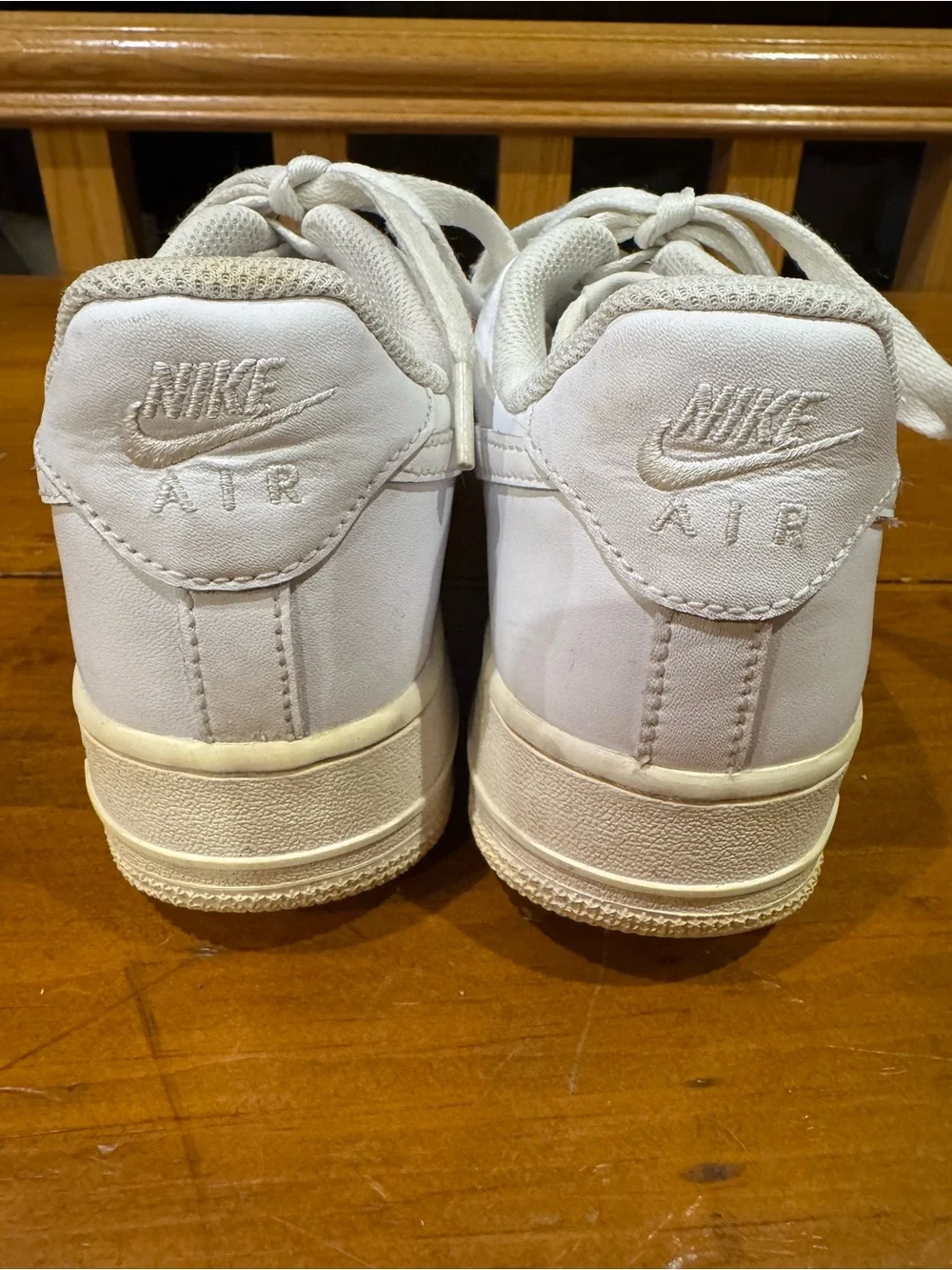 N/A nike women’s